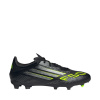 Topánky adidas F50 League FG/MG M JI0007 44