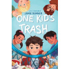 One Kid's Trash - Jamie Sumner