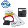 PetSafe Elektrický ohradník pre psov PetSafe® pre veľké psy