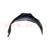 přední plastový podběh P 5880434