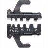 Knipex 97 39 08 šteká na upínanie