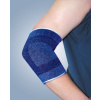 Bandáž na lakeť - pár