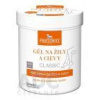 PRIESSNITZ GÉL na žily a cievy CLASSIC 1x300 ml