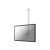 NEOMOUNTS BY NEWSTAR Flatscreen Ceiling Mount Height 79-129cm