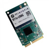 MikroTik LoRa miniPCI-e card for 863-870MHz frequency (European Union, India etc) (R11e-LR8G)