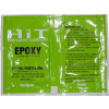 lepidlo Easton Epoxy