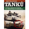 Encyklopedie tanků - Chris Bishop