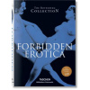 Forbidden Erotica