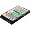 Blackberry 8800 1400mAh Li-Ion 3,7 V