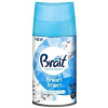 Brait automatický sprej náhradná náplň frsh linen 250 ml