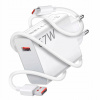Xiaomi MDY-14-EW