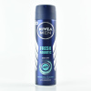 Nivea Men Fresh Aquatic deospray 150 ml