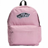 Školský batoh Vans Old Skool Classic do školy, športový, ružový VN000H4YEN7
