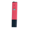 PH meter digitálny vreckový HP-07