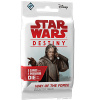 Fantasy Flight Games Star Wars: Destiny - Way of the Force Booster Pack