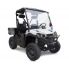 LINHAI ELECTRIC UTV LH50DU, E5, BIELA