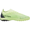 Puma Ultra Match IT Pánske futbalové kopačky/turfy, zelená-celadon, veľ. 43 91300-43