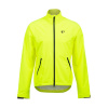 Bunda Pearl Izumi Monsoon WXB screaming yell./grey XL