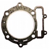 Tesnenie hlavy Athena 1,1 mm Husqvarna SM 450 R