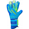 Rukavice 4keepers 4Keepers Soft Azur NC S929237