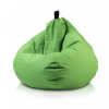 Ecopuf OSCAR outdoor polyester M9