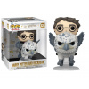 Funko Pop! Harry Potter and Buckbeak 123