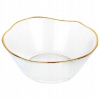 Tanier miska Home Styling Collection DATURA