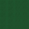 Folia Dekoračný filc 1 mm hárok 20 x 30 cm, 1 list zelená