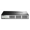 D-Link DGS-1024D Nespravované (DGS-1024D/E)