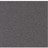 Rako TAURUS GRANIT mrazuvzdorná reliéfna dlažba 30x30 cm R12/B Čierna TRM34069