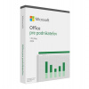 Microsoft Office pro domácnosti a podnikatele 2024 Slovak