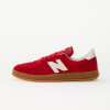 Tenisky New Balance 500 Red/ White EUR 42.5 EUR 42.5