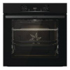 Rúra Gorenje Essential BOS6737E06B čierna