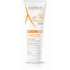 A-Derma Protect Kids Lait mlieko pre deti SPF50+ 250 ml