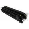 Ricoh Ibm valec RICOH Typ D2960128 Yellow MP C306/C307/C406/C407 (36000 str.)