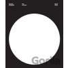 Identity Designed: The Process: Research, Strategy, Design, Implementation (Airey David)