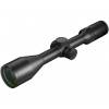 Puškohľad Minox RS4 3-12×56