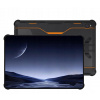 Tablet Oukitel RT6 8/256GB 10,1 palca oranžový (Tablet Oukitel RT6 8/256GB 10,1 palca oranžový)