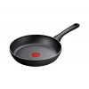 | Tefal - Panvica RESIST ESSENTIAL 24 cm | C3940463