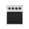 ROLAND SPD ONE PERCUSSION percussion pad
