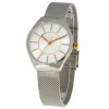 Hodinky Esprit ES1L004M0045