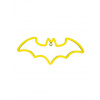 Maxi-Profi Lampička Batman - Bat Symbol