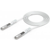 Kábel Ubiquiti Networks UACC-Uplink-SFP28-3M DAC, 1-25 Gb/s, 3m