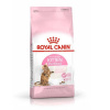 Royal Canin Kitten Sterilised 0,4 kg