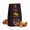 Kešu v mliečnej čokoláde Chocotale 100 g