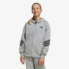 adidas Future Icons 3 Stripes 128