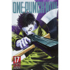 Viz Media One-Punch Man 17
