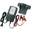 Nabíjačka batérií Bosch C7 12/24V 7A - 018999907M