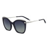 Slnečné okuliare Calvin Klein CK1238S 431, 1 ks, Akcia