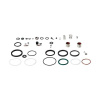 Rock Shox SERVICE KIT FULL 2012 MONARCH XX